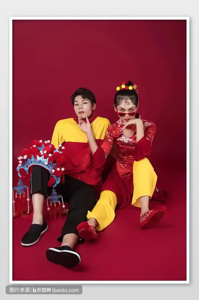 黄色直播软件下载连麦互动画面